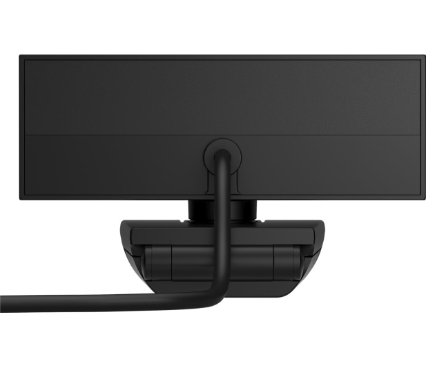 HP Kamera internetowa 620 FHD - 1109234 - zdjęcie 4